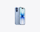 Apple iPhone 17