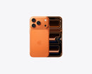 Apple iPhone 17 Pro