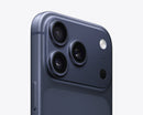 Apple iPhone 17 Pro