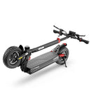 Iscooter iX3 800W Trottinette Electrique