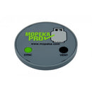 Campko Jauge MOPEKA PRO Bluetooth