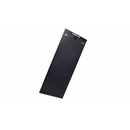Antarion Kit Aéro Black 235W avec MPPT 20A VICTRON