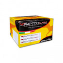 Raptor Kit alarme SANS OBD Ford de 2020