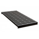 Antarion PANNEAU SOLAIRE - Kit BLACK BOOSTER 170W
