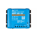 Antarion Kit Black Booster 260W avec MPPT 20A VICTRON