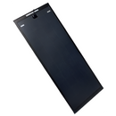 Antarion Kit Aéro Black avec 170W MPPT 15A