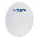 Antarion Kit de transformation antenne en 72 G6+ Air