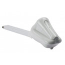 Antarion Kit de transformation antenne en 72 G6+ Air