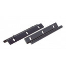 Antarion Kit fixation pour batterie