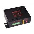 Antarion Kit monocristallin 120W avec MPPT 10A