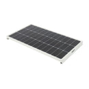ANTARION Kit monocristallin 120W