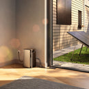 EcoFlow STREAM Ultra + 2 Panneaux Solaires Rigides 450W