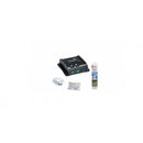 Antarion PANNEAUX SOLAIRES EN KITS COMPLETS Kit SOUPLE 135W
