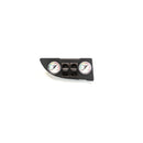 Antarion Kit suspensions pneumatiques 6'' Stellantis manomètre double spécifique