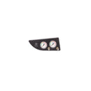 Antarion Kit suspensions pneumatiques 6'' Stellantis manomètre spécifique
