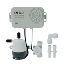 WM Aquatec Kit Unité UV-C LED UV-8 Act