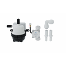 WM Aquatec Kit Unité UV-C LED UV-8 Eco