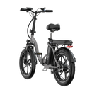 KOOLUX BK6S4.0 Vélo Electrique