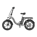 KOOLUX BK6S4.0 Vélo Electrique