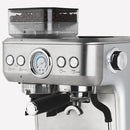 Machine à expresso H.Koenig