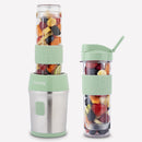 Mini blender - H.Koenig