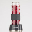 Mini blender - H.Koenig