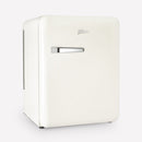 Minibar vintage 31L - H.Koenig