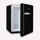 Minibar vintage 31L - H.Koenig