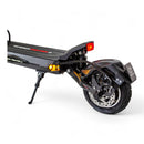 TEVERUN FIGHTER MINI Q 52V 13Ah – Trottinette électrique