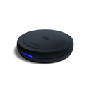 Thitronik Module NFC