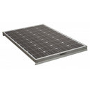 ANTARION Panneau monocristallin seul 120W