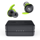 Monster Ecouteurs sans fil Intra Champion Airlinks