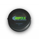 Mopeka Afficheur pour habitacle LCD