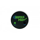 Mopeka Check Universal Bluetooth PRO