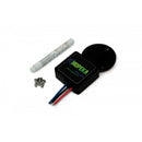 Mopeka Indicateur de niveau d'eau Sonar Bluetooth PRO200