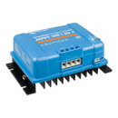 VICTRON MPPT 30A SMART