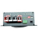 Antarion Régulateur MPPT 50A double sortie