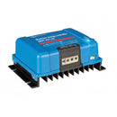 VICTRON Bluesolar MPPT 100/50 Tr