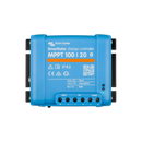 VICTRON MPPT 100/20 SmartSolar Bluetooth