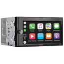 Xzent Multimédia 2-DIN X-527
