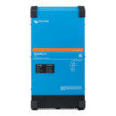 VICTRON MultiPlus-II 12/5000/220-50 – Convertisseur-chargeur 230 V