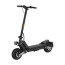 KINGSONG N11 KSE 60V 20,3Ah – Trottinette électrique