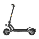 KINGSONG N11 KSE 60V 20,3Ah – Trottinette électrique