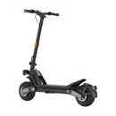 KINGSONG N11 KSE 60V 20,3Ah – Trottinette électrique