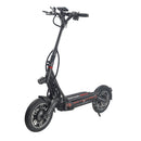 DUALTRON NEW CITY 60V 22,5Ah – Trottinette électrique