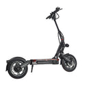 DUALTRON NEW CITY 60V 22,5Ah – Trottinette électrique