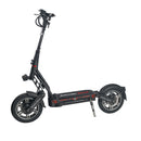DUALTRON NEW CITY 60V 22,5Ah – Trottinette électrique