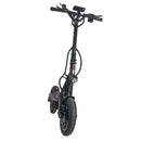 DUALTRON NEW CITY 60V 22,5Ah – Trottinette électrique
