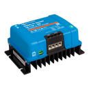 VICTRON ORION 12/12-30A SMART isolé charger