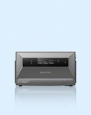 Oukitel EP2500 – Batterie de stockage pour balcon 2500 W / 2048 Wh